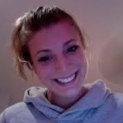 Amber Conway (amberlconway)