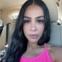 70+ "Espitia" profiles