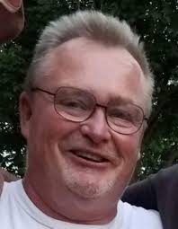 Randal Hoard Obituary January 4, 2022