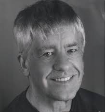 Cornerstone Inductees