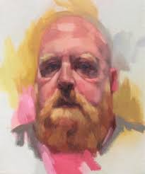 Members Exhibition 2023