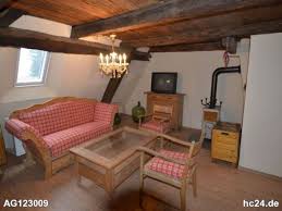 Bei wohnungsboerse.net finden sie ein großes angebot an attraktiven wohnungen in bad säckingen jeder preisklasse! 2 Zimmer Wohnungen Oder 2 Raum Wohnung In Bad Sackingen Mieten