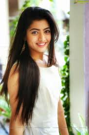 Katrina kaif removing her dress hd gifs from boom. Rashmika Mandana Beauty Girl Beautiful Indian Actress Beauty Full Girl