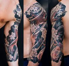 Ver más ideas sobre hermosos tatuajes, flor de loto tattoo, tatuajes preciosos. 101 Tatuajes De Pez Koi Con Flor De Loto Dekois 2021
