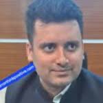 Santosh Mehra appointed as Administrative Member, CAT