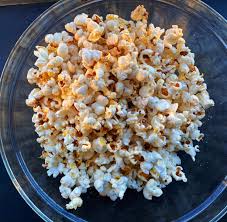 Maybe you would like to learn more about one of these? Kettle Corn Recipe Allrecipes