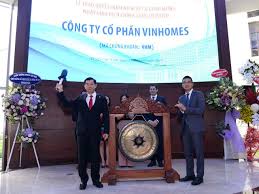 Bá»™ Ba Cá»• Phiáº¿u Há» Vin Cá»§a Tá»· Phu Pháº¡m Nháº­t VÆ°á»£ng
