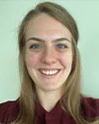 25 of the Best Pulmonologists Near Me in Cumming, GA