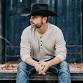 Mike Donnell Band