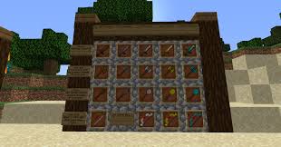 Gamingwithamizz avatar gamingwithamizz • 2 weeks ago. New Weapons Mod Mcreator