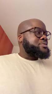 Aye!!! Was I supposed to get a badge?!@rjv_collectives we gotta make an  Author’s Badge man!!!