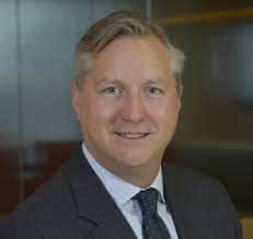 Peter Errett Van Nice, CPWA