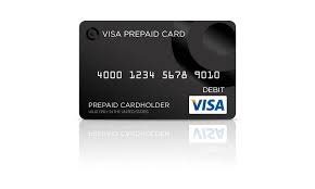 In this digital world, all it takes is a savvy way to search sites online. Target Visa Prepaid Gilly Creative Scott Gilson Gilly Creative Scott Gilson Design Director Creative Leader