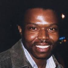 Quick Update! In May I graduated from Spelman College as a Top Ten graduate  and a member of the Phi Beta Kappa Honor Society! Just months later I  started my Narrative Media