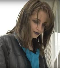 Other Video Projects