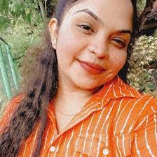 Rena Sheldon's Instagram, Twitter & Facebook