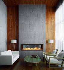Maybe you would like to learn more about one of these? 27 Mesmerizing Minimalist Fireplace Ideas For Your Living Room