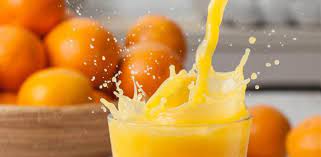 Zumo De Naranja Lo Que Realmente Ocurre Si No Lo Tomas Recien Exprimido