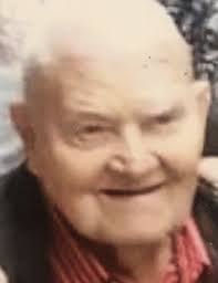 Obituary information for Billy Barnes