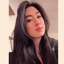 Elsa Tung (@elsatung) • Threads, Say more