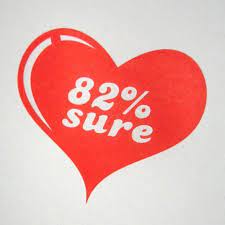 Pin By Sidney M Gomez On Mood Letterpress Words Prints