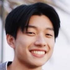 Antony Chen's Instagram, Twitter & Facebook