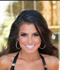 Waxing Professionals in Worcester, MA