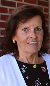 Loretta Lilly Obituary December 15, 2023