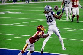 Check spelling or type a new query. 2020 Cowboys Rookie Report Ceedee Lamb S Drop Looms Large Blogging The Boys