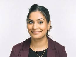 Private Family Solicitors