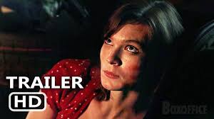 Nonton film flinch (2021) subtitle indonesia streaming movie download gratis online. Flinch Trailer 2021 Tilda Cobham Hervey Thriller Movie Youtube