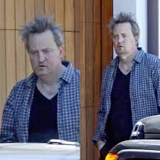 В откровенном интервью the sun его бывшая пассия кейти эдвардс рассказала неприятные подробности их отношений. Mettyu Perri Iz Druzej Obryok Sebya Na Odinokuyu Starost Amur Promahnulsya