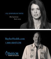How Baylor Was Saved D Magazine