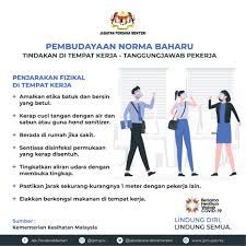 Tanggung jawab juga menjadi ciri manusia yang beradab atau berbudaya. Tanggungjawab In English