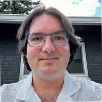 30+ "Samuel Suter" profiles