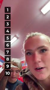 ella maxwell (@.ellamaxwell)'s videos with Help me help you