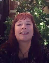 Ann Son Obituary (1941