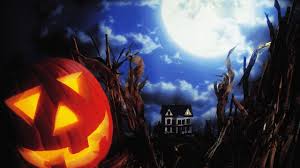 We did not find results for: Halloween Trick Or Treat Hd Wallpapers Wallpaper Cave