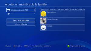 Comment créer un compte playstation network ps4 gratuit ? Comment Supprimer Un Compte Ps4 Pas A Pas Et Garder Vos Donnees