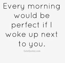 Maybe you would like to learn more about one of these? 31 Kata Mutiara Sabar Bahasa Inggris Dan Arti Paling Top