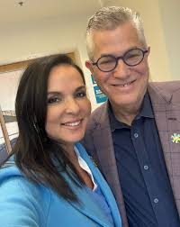 Thanks for coming and meeting with the team.