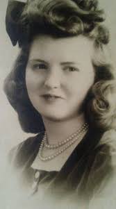 Is anyone related to, or doing research on, the SMALLWOOD family in or near  Gilmer County? My GG grandmother MARY ARLEVA SMALLWOOD married Major Lewis  Pritchett. Her Smallwood family is a mystery.