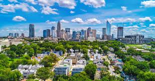 Fun things to do in charlotte with kids: 25 Fun Things To Do In Charlotte Nc With Kids Of All Ages