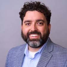 I'm happy to share that I'm starting a new position as Senior Technical  Account Manager at Axonius!