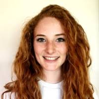 7000+ '☠ Jamie' profiles