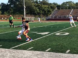 If your coach focuses on developing individual skills and plays possession soccer, you will. Lou Tobacco On Twitter Congratulations To Our Jv Soccer Team On Your Victorious Season Opener V Xavier 2 0 Thank You Head Coach Mike Meagher 91 And Assistant Coaches Joe