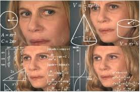 Математик 1б онлайн болон тэнхимийн сургалт