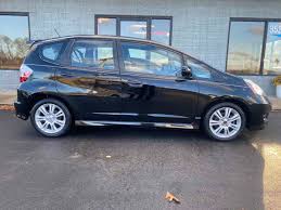 Image result for Crystal Black 2009 Honda