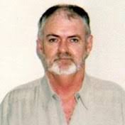 Dorman Family Obituaries