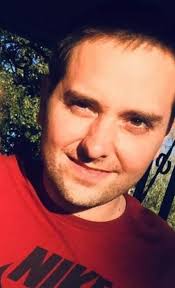 Obituary for Mark Caplinger, Jr.